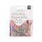 John Bead Must Have Findings 8mm Round Jump Ring, 118ct.